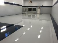 Innovative Concrete Coatings image 1