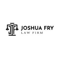Joshua Fry Law image 1