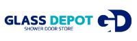 Glass Depot - The Shower Door Store image 1