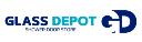 Glass Depot - The Shower Door Store logo