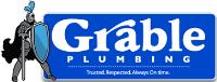 Grable Plumbing image 4