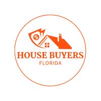 House Buyers Florida - We Buy Houses image 1