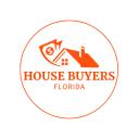 House Buyers Florida - We Buy Houses logo