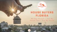 House Buyers Florida - We Buy Houses image 2