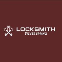 Locksmith Silver Spring image 6