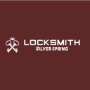 Locksmith Silver Spring logo