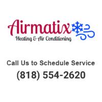 Airmatix, Inc. image 9