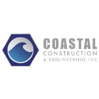 Coastal Construction & Engineering image 2