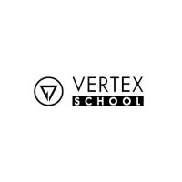 Vertex School image 5