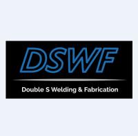 Double S Welding & Fabrication image 1