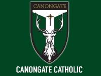 Canongate Catholic High School image 1