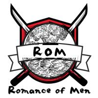 Romanceofmen image 1