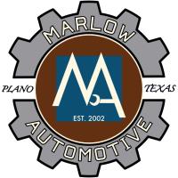 Marlow Automotive image 1