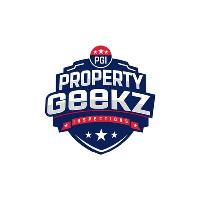 property geekz inspections image 1
