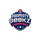 property geekz inspections logo