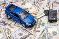 Car Title Loans USA, Crestview image 2