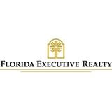 Randy Ahmad - Real Estate Advisor image 1