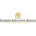 Randy Ahmad - Real Estate Advisor logo