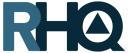 RHQ Media LLC logo