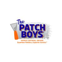 The Patch Boys of West and Central Austin image 3