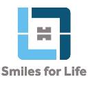 Lawrence Family Orthodontics logo