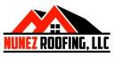 Nunez Roofing Paris logo