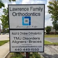 Lawrence Family Orthodontics image 4