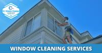 D's Window Cleaning & Pressure Washing image 2