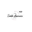 Emilie Lawrence Realtor logo