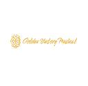 Golden Victory Medical logo