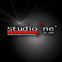 Studio One to One Boutique image 6