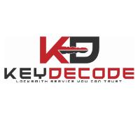 Keydecode LLC image 1