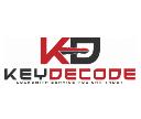 Keydecode LLC logo