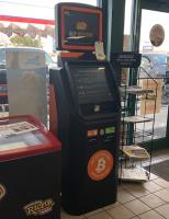 Bitcoin ATM Doylestown image 2