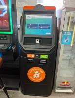 Bitcoin ATM Doylestown- Shell image 3
