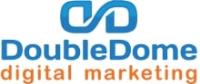 DoubleDome Digital Marketing image 2