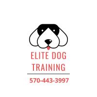 Elite Dog Training image 1