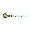 HELLENIC PRACTICE logo