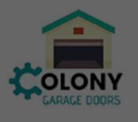 Colony Garage Doors image 2