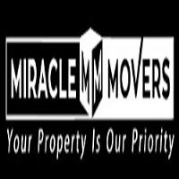 Miracle Movers of Durham image 1