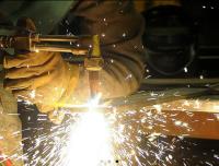 Mobile welding in sydney image 3