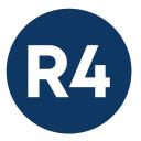 R4 Contractors of Florida logo