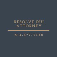 Resolve DUI Attorney image 1