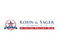 Kohn & Yager, LLC image 1