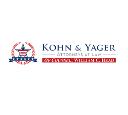 Kohn & Yager, LLC logo