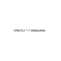 Top Marijuana image 1