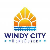 Windy City HomeBuyer image 1