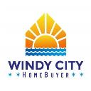 Windy City HomeBuyer logo