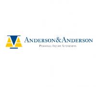 Anderson & Anderson image 1