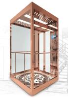 Zhejiang Hongmin Elevator Technology Co., Ltd. image 4